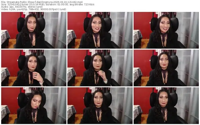 streamate-dazzlingmyra-03-10-2026-12-14-42