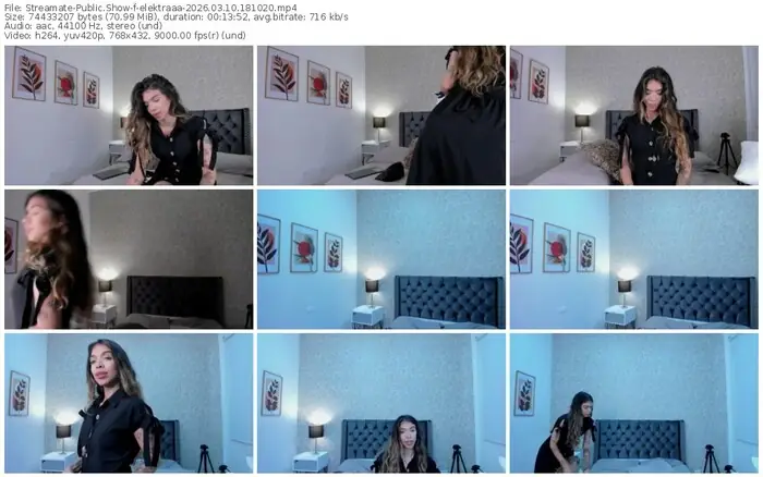 streamate-elektraaa-03-10-2026-18-10-20