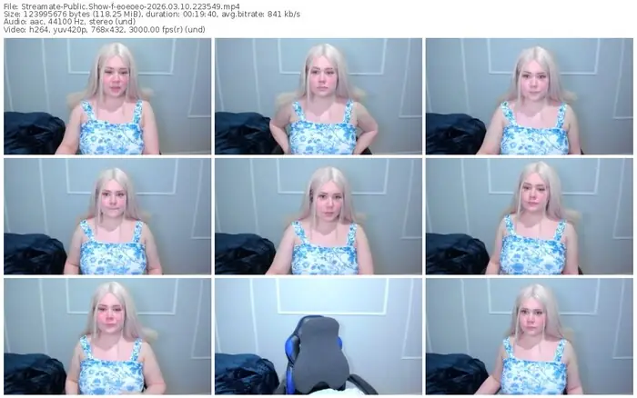 streamate-eoeoeo-03-10-2026-22-35-49