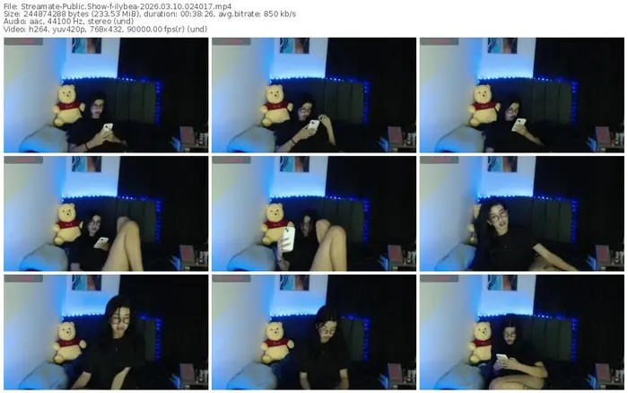 streamate-ilybea-03-10-2026-02-40-17