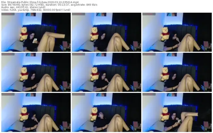 streamate-ilybea-03-10-2026-03-56-14