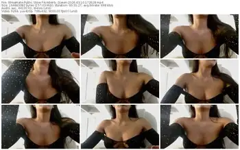 streamate-kimberly_queen-03-10-2026-17-26-28