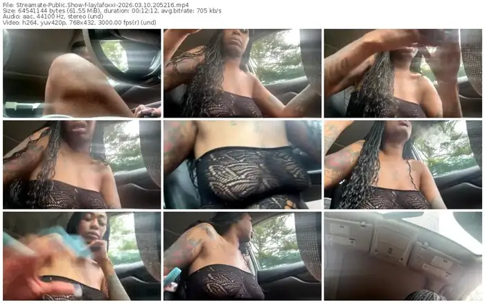 streamate-laylafoxxi-03-10-2026-20-52-16