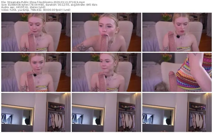 streamate-lexiblooms-03-10-2026-07-16-19