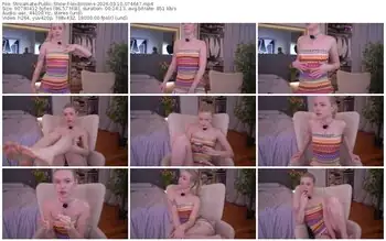 streamate-lexiblooms-03-10-2026-07-46-47