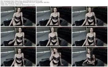 streamate-lucy_aura-03-10-2026-21-34-18