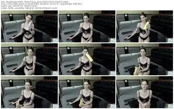 streamate-lucy_aura-03-10-2026-23-16-15