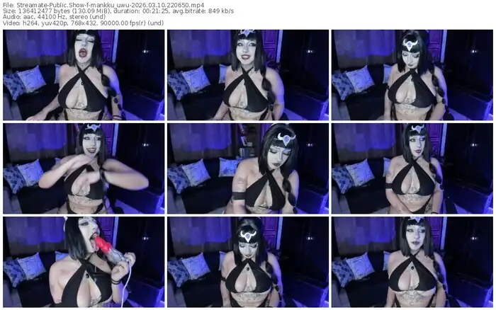 streamate-mankku_uwu-03-10-2026-22-06-50