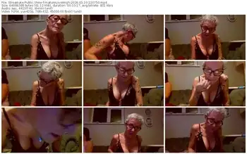 streamate-matureloveleigh-03-10-2026-22-07-50