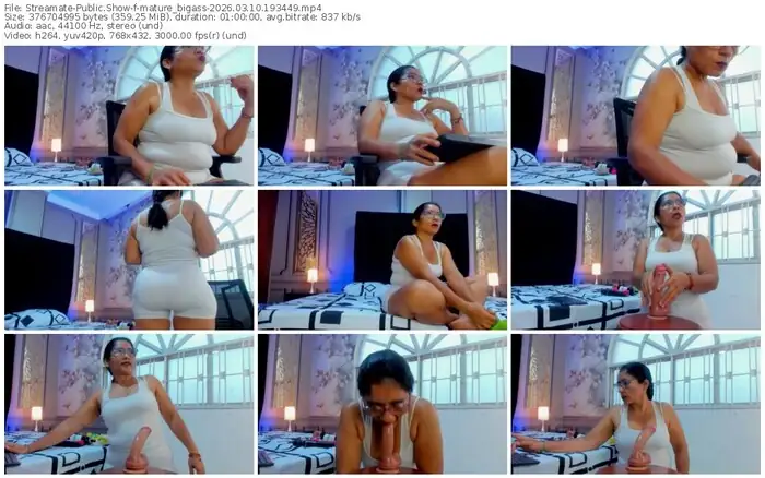 streamate-mature_bigass-03-10-2026-19-34-49