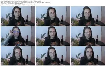 streamate-meurieff-03-10-2026-05-39-04