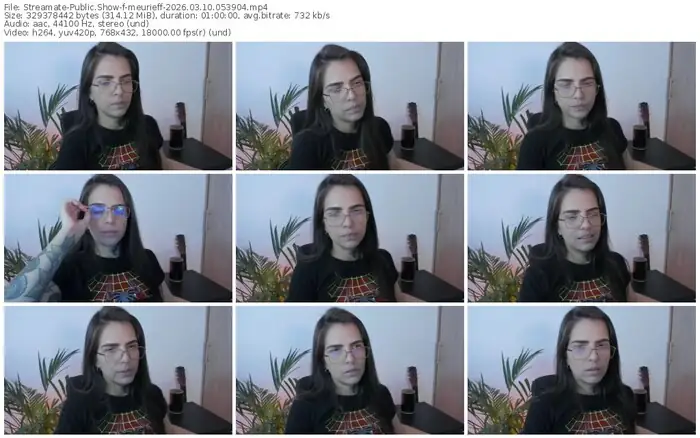 streamate-meurieff-03-10-2026-05-39-04