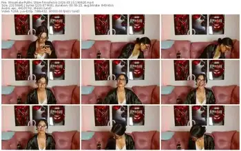 streamate-miahotcs-03-10-2026-19-06-20