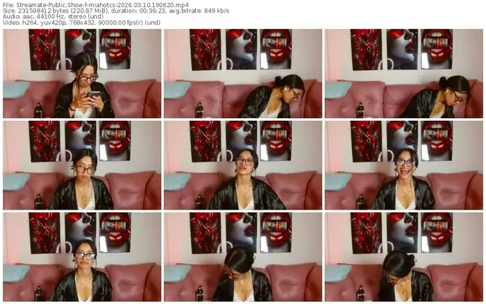 streamate-miahotcs-03-10-2026-19-06-20