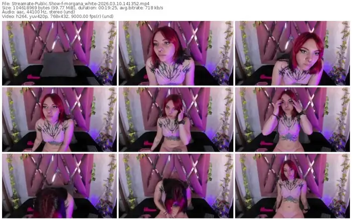 streamate-morgana_white-03-10-2026-14-13-52