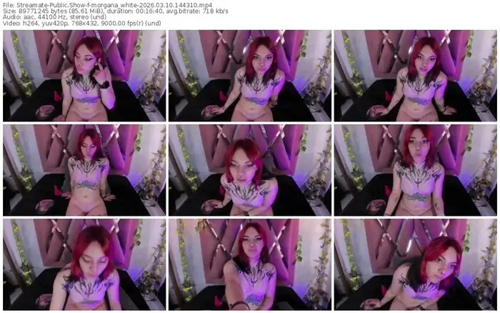 streamate-morgana_white-03-10-2026-14-43-10