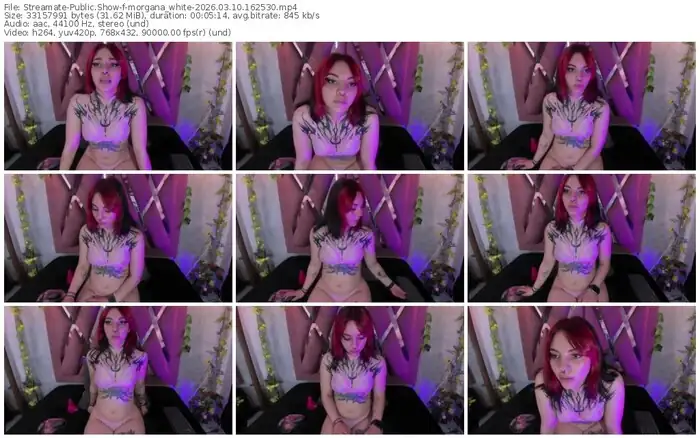 streamate-morgana_white-03-10-2026-16-25-30
