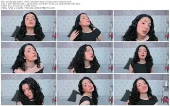 streamate-ninaromanova-03-10-2026-22-29-59