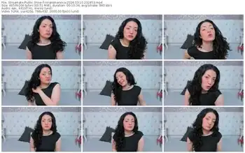 streamate-ninaromanova-03-10-2026-23-18-53