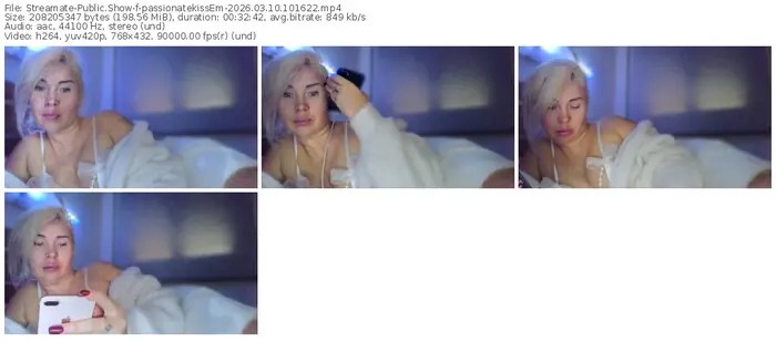 streamate-passionatekissem-03-10-2026-10-16-22