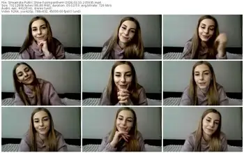 streamate-pinkpantherrr-03-10-2026-10-59-35