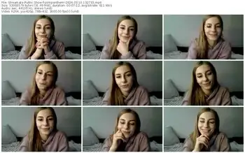 streamate-pinkpantherrr-03-10-2026-13-27-33