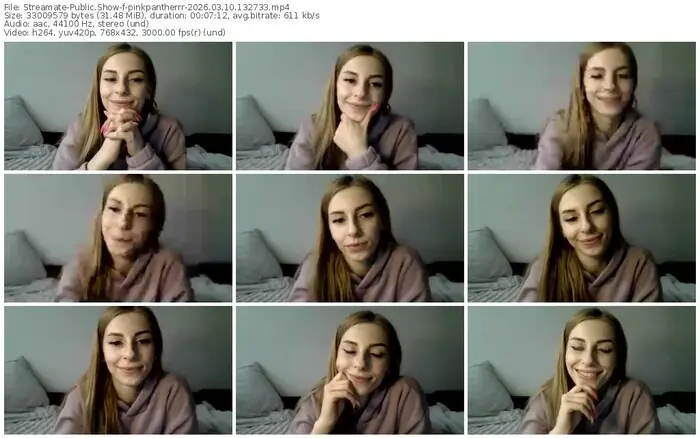 streamate-pinkpantherrr-03-10-2026-13-27-33