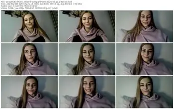 streamate-pinkpantherrr-03-10-2026-13-57-42