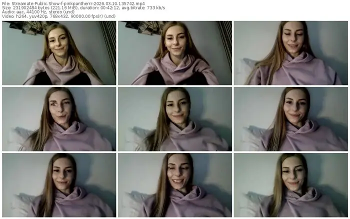 streamate-pinkpantherrr-03-10-2026-13-57-42