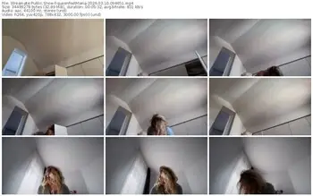 streamate-queenfeetmaria-03-10-2026-09-46-51