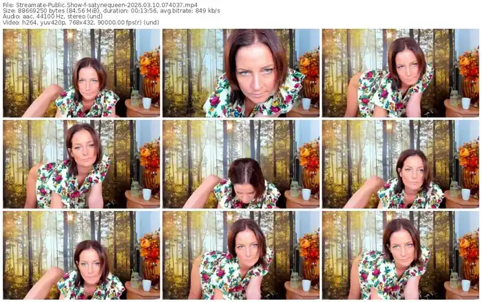 streamate-satynequeen-03-10-2026-07-40-37