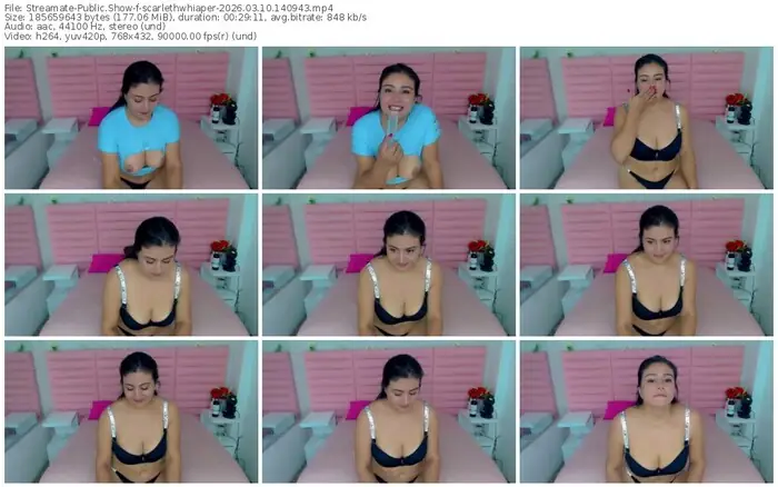 streamate-scarlethwhiaper-03-10-2026-14-09-43
