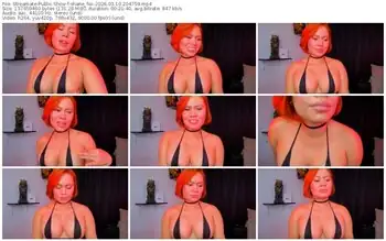 streamate-shane_fox-03-10-2026-20-47-59