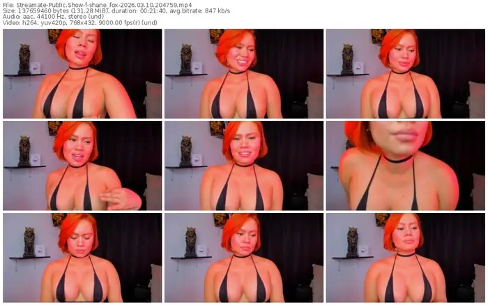 streamate-shane_fox-03-10-2026-20-47-59