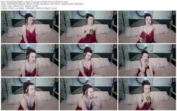 streamate-suzyque-03-10-2026-03-01-33