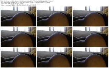 streamate-africancurvybootyxxx-03-11-2026-09-21-35