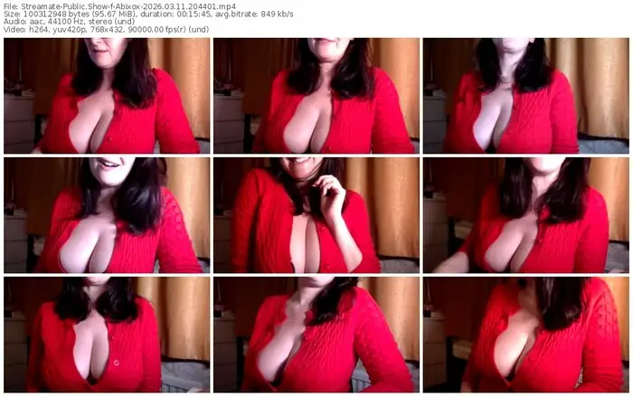 streamate-abixox-03-11-2026-20-44-01