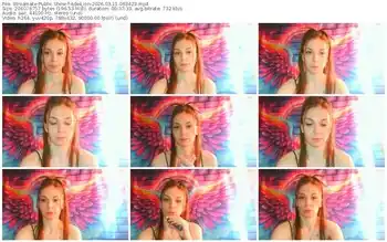 streamate-adellion-03-11-2026-06-34-23