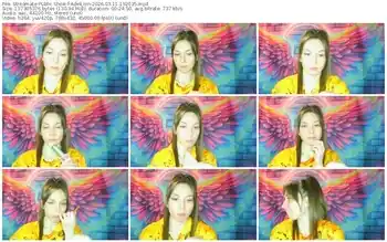 streamate-adellion-03-11-2026-19-20-35