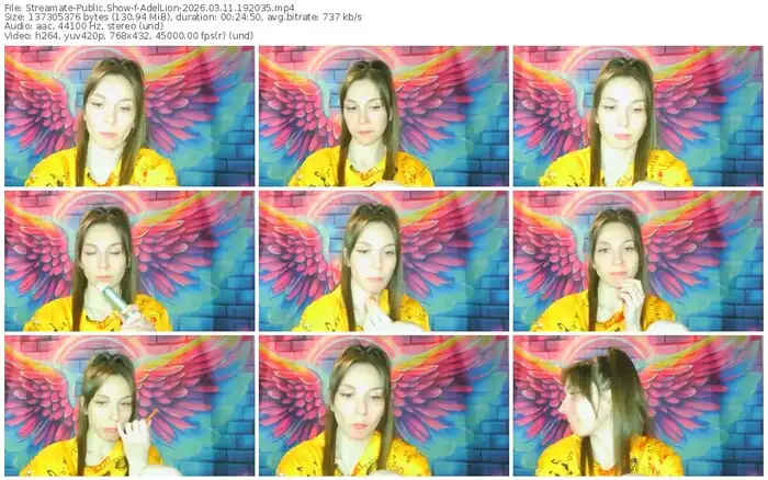 streamate-adellion-03-11-2026-19-20-35