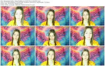 streamate-adellion-03-11-2026-20-44-59