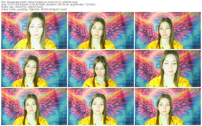 streamate-adellion-03-11-2026-20-44-59