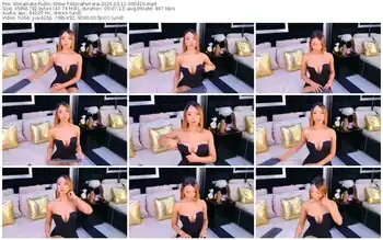 streamate-alanaferrara-03-11-2026-00-04-10