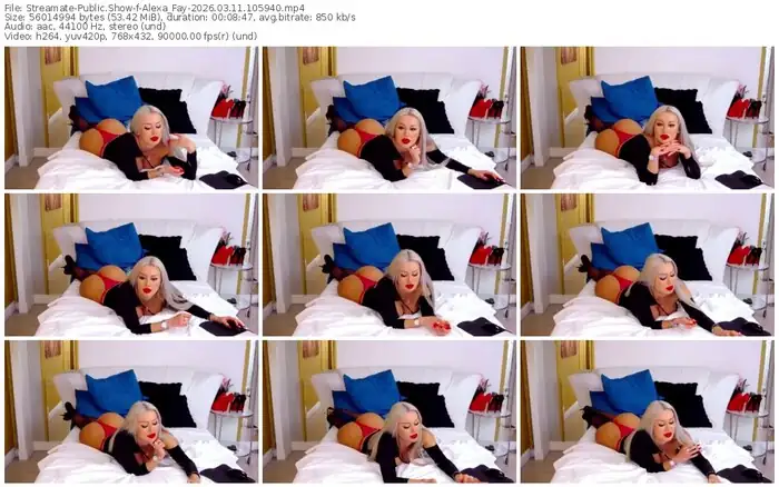 streamate-alexa_fay-03-11-2026-10-59-40