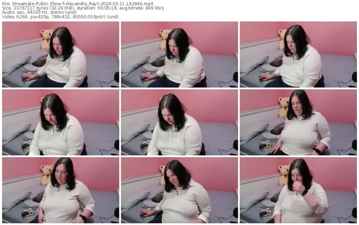 streamate-alexandra_rayy-03-11-2026-14-28-46