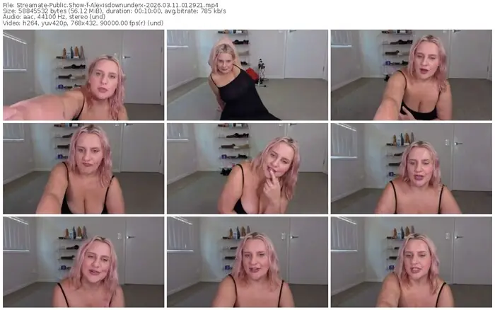streamate-alexisdownunderx-03-11-2026-01-29-21
