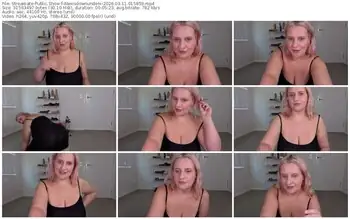 streamate-alexisdownunderx-03-11-2026-01-58-59