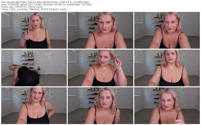 streamate-alexisdownunderx-03-11-2026-01-58-59