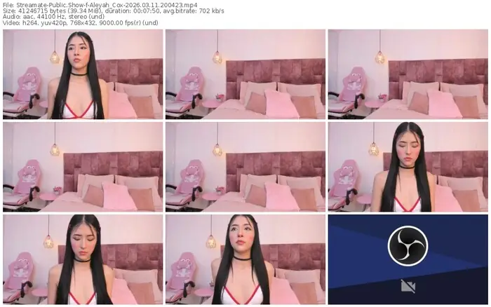 streamate-aleyah_cox-03-11-2026-20-04-23