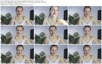 streamate-aliciaxfantasy-03-11-2026-07-31-42